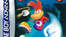 Imagen 179 de Rayman 3: Hoodlum Havoc