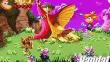 Imagen 180 de Rayman 3: Hoodlum Havoc
