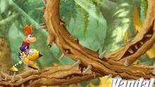 Imagen 181 de Rayman 3: Hoodlum Havoc