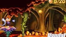 Imagen 182 de Rayman 3: Hoodlum Havoc