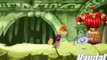 Imagen 183 de Rayman 3: Hoodlum Havoc