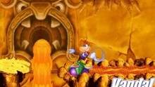 Imagen 184 de Rayman 3: Hoodlum Havoc