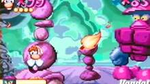 Imagen 33 de Rayman Advance