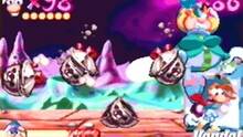 Imagen 34 de Rayman Advance