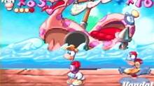 Imagen 35 de Rayman Advance