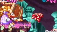 Imagen 36 de Rayman Advance