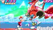 Imagen 37 de Rayman Advance