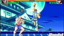 Imagen 24 de Super Street Fighter 2 Turbo Revival