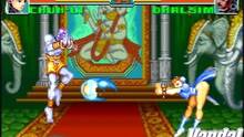 Imagen 25 de Super Street Fighter 2 Turbo Revival