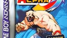 Imagen 4 de Street Fighter Alpha 3