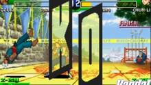 Imagen 5 de Street Fighter Alpha 3