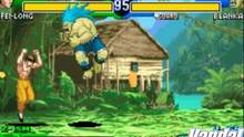 Imagen 6 de Street Fighter Alpha 3