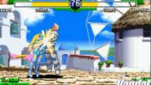Imagen 7 de Street Fighter Alpha 3