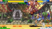 Imagen 9 de Street Fighter Alpha 3