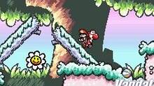 Imagen 5 de Super Mario Advance 3: Yoshi Island
