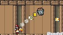 Imagen 6 de Super Mario Advance 3: Yoshi Island