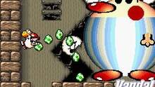 Imagen 7 de Super Mario Advance 3: Yoshi Island