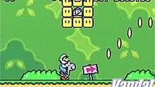 Imagen 3 de Super Mario Advance 2 : Super Mario World