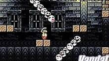 Imagen 4 de Super Mario Advance 2 : Super Mario World