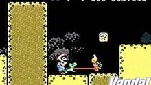 Imagen 5 de Super Mario Advance 2 : Super Mario World