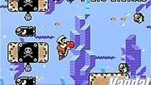 Imagen 6 de Super Mario Advance 2 : Super Mario World