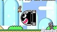 Imagen 8 de Super Mario Advance 2 : Super Mario World