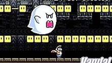 Imagen 9 de Super Mario Advance 2 : Super Mario World