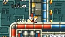 Imagen 18 de Sonic Advance