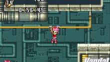 Imagen 19 de Sonic Advance
