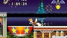 Imagen 8 de Sonic Advance