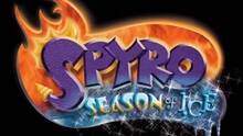 Imagen 14 de Spyro: Season of Ice
