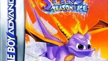 Imagen 20 de Spyro: Season of Ice
