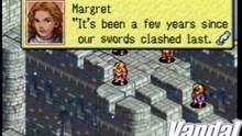 Imagen 2 de Tactics Ogre