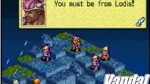 Imagen 3 de Tactics Ogre