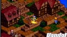 Imagen 4 de Tactics Ogre
