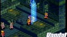 Imagen 5 de Tactics Ogre