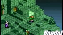Imagen 6 de Tactics Ogre