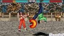 Imagen 42 de Tekken Advance