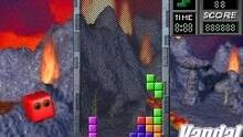Imagen 4 de Tetris Worlds