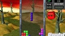 Imagen 5 de Tetris Worlds