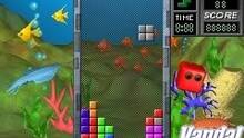 Imagen 6 de Tetris Worlds