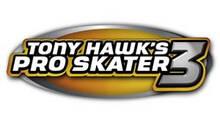 Imagen 112 de Tony Hawk's Pro Skater 3