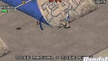 Imagen 114 de Tony Hawk's Pro Skater 3