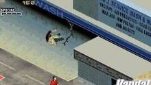 Imagen 115 de Tony Hawk's Pro Skater 3