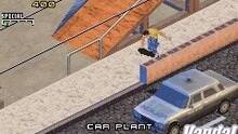 Imagen 117 de Tony Hawk's Pro Skater 3