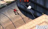 Imagen 39 de Tony Hawk's Pro Skater 2