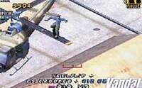 Imagen 41 de Tony Hawk's Pro Skater 2