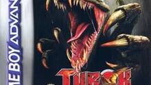 Imagen 120 de Turok Evolution