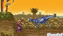 Imagen 122 de Turok Evolution