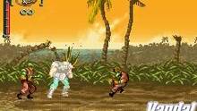 Imagen 123 de Turok Evolution